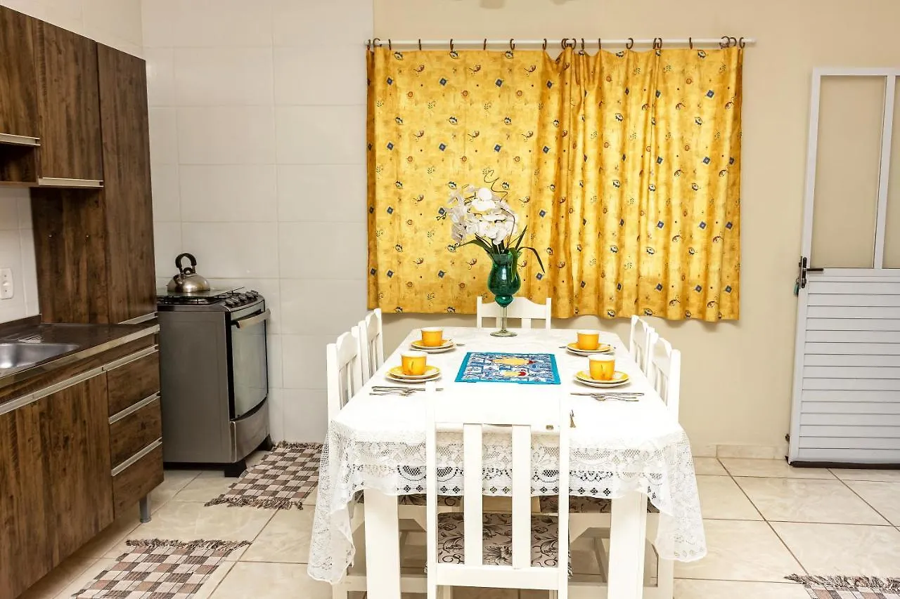 Apartment Apto1 Com Ar Cond Wi-Fi E Tv Smart Itapema