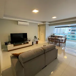 Apartamento Meia, Itapema